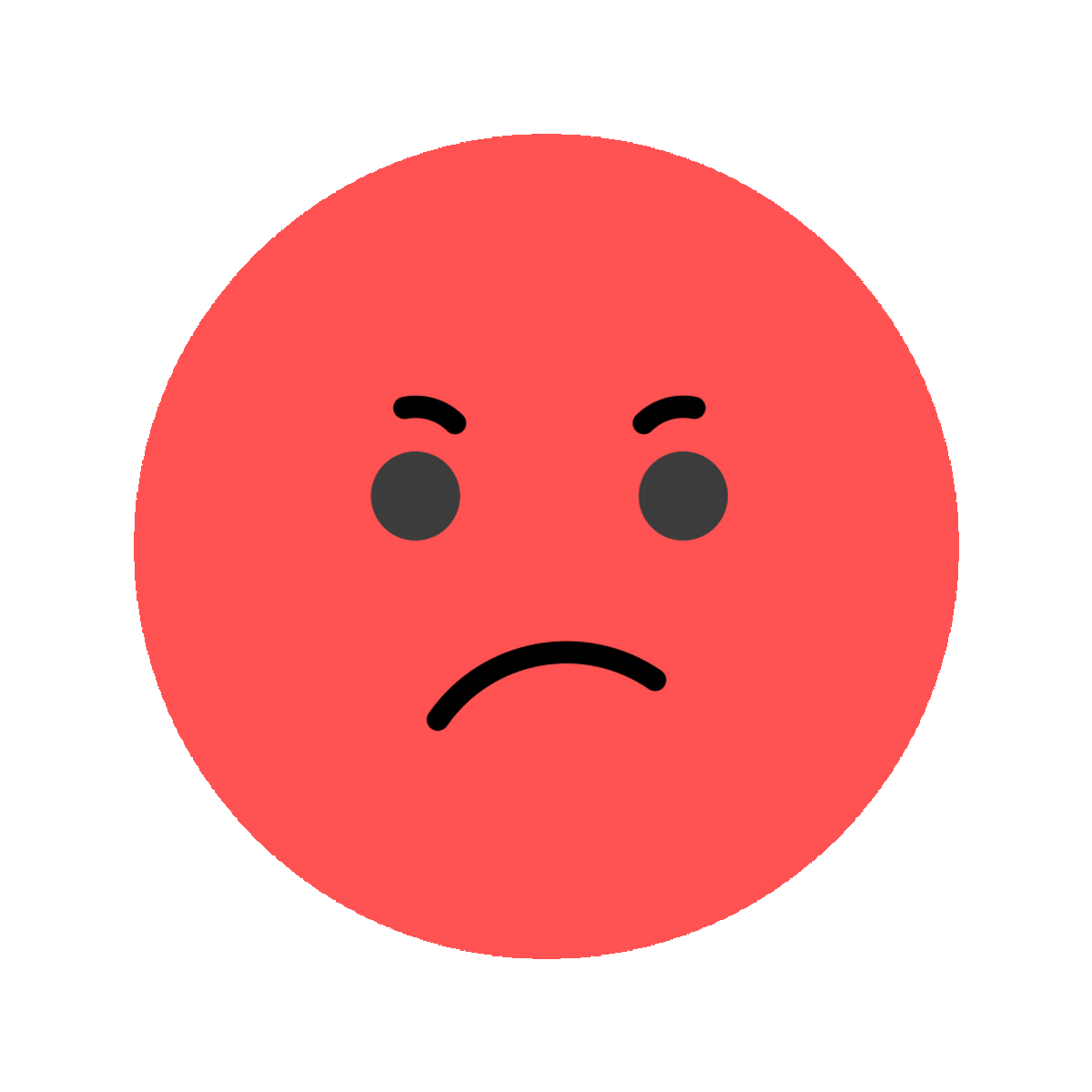 High Potential Icon