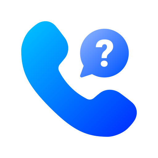 incoming-call-avatar