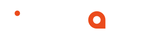 Field Tracker