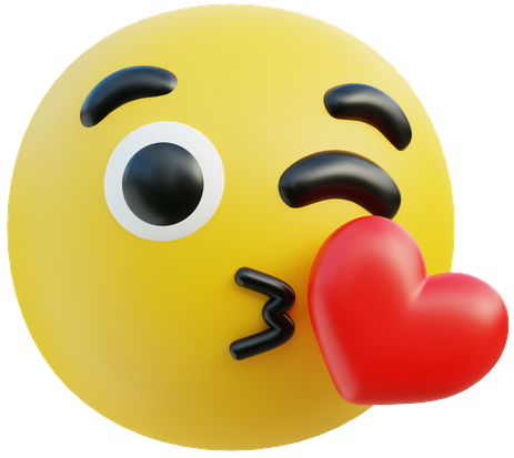 Premium Potential Icon